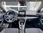 Toyota Yaris 1.5 Hybrid Active Navi / A.Cam / Carplay /Cruise / Org-Ned