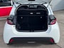 Toyota Yaris 1.5 Hybrid Active Navi / A.Cam / Carplay /Cruise / Org-Ned