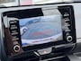 Toyota Yaris 1.5 Hybrid Active Navi / A.Cam / Carplay /Cruise / Org-Ned