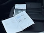Toyota Yaris 1.5 Hybrid Active Navi / A.Cam / Carplay /Cruise / Org-Ned