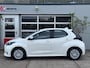 Toyota Yaris 1.5 Hybrid Active Navi / A.Cam / Carplay /Cruise / Org-Ned