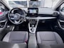 Toyota Yaris 1.5 Hybrid Active Navi / A.Cam / Carplay /Cruise / Org-Ned