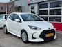 Toyota Yaris 1.5 Hybrid Active Navi / A.Cam / Carplay /Cruise / Org-Ned