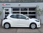 Toyota Yaris 1.5 Hybrid Active Navi / A.Cam / Carplay /Cruise / Org-Ned