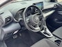 Toyota Yaris 1.5 Hybrid Active Navi / A.Cam / Carplay /Cruise / Org-Ned