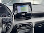 Toyota Yaris 1.5 Hybrid Active Navi / A.Cam / Carplay /Cruise / Org-Ned