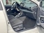 Toyota Yaris 1.5 Hybrid Active Navi / A.Cam / Carplay /Cruise / Org-Ned