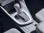 Toyota Yaris 1.5 Hybrid Active Navi / A.Cam / Carplay /Cruise / Org-Ned