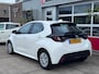 Toyota Yaris 1.5 Hybrid Active Navi / A.Cam / Carplay /Cruise / Org-Ned