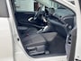 Toyota Yaris 1.5 Hybrid Active Navi / A.Cam / Carplay /Cruise / Org-Ned