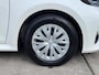 Toyota Yaris 1.5 Hybrid Active Navi / A.Cam / Carplay /Cruise / Org-Ned
