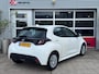Toyota Yaris 1.5 Hybrid Active Navi / A.Cam / Carplay /Cruise / Org-Ned