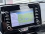 Toyota Yaris 1.5 Hybrid Active Navi / A.Cam / Carplay /Cruise / Org-Ned