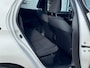 Toyota Yaris 1.5 Hybrid Active Navi / A.Cam / Carplay /Cruise / Org-Ned