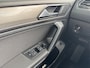 Volkswagen Tiguan Allspace 1.4 150pk TSI Comfortline Business 7p. Panoramadak | Trekhaak | Stoelverwarming
