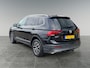 Volkswagen Tiguan Allspace 1.4 150pk TSI Comfortline Business 7p. Panoramadak | Trekhaak | Stoelverwarming