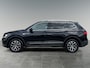 Volkswagen Tiguan Allspace 1.4 150pk TSI Comfortline Business 7p. Panoramadak | Trekhaak | Stoelverwarming