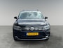 Volkswagen Tiguan Allspace 1.4 150pk TSI Comfortline Business 7p. Panoramadak | Trekhaak | Stoelverwarming