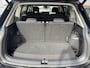Volkswagen Tiguan Allspace 1.4 150pk TSI Comfortline Business 7p. Panoramadak | Trekhaak | Stoelverwarming