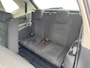 Volkswagen Tiguan Allspace 1.4 150pk TSI Comfortline Business 7p. Panoramadak | Trekhaak | Stoelverwarming