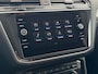 Volkswagen Tiguan Allspace 1.4 150pk TSI Comfortline Business 7p. Panoramadak | Trekhaak | Stoelverwarming