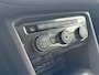 Volkswagen Tiguan Allspace 1.4 150pk TSI Comfortline Business 7p. Panoramadak | Trekhaak | Stoelverwarming