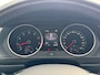 Volkswagen Tiguan Allspace 1.4 150pk TSI Comfortline Business 7p. Panoramadak | Trekhaak | Stoelverwarming