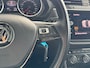 Volkswagen Tiguan Allspace 1.4 150pk TSI Comfortline Business 7p. Panoramadak | Trekhaak | Stoelverwarming