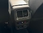 Volkswagen Tiguan Allspace 1.4 150pk TSI Comfortline Business 7p. Panoramadak | Trekhaak | Stoelverwarming