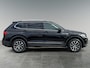 Volkswagen Tiguan Allspace 1.4 150pk TSI Comfortline Business 7p. Panoramadak | Trekhaak | Stoelverwarming
