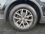 Volkswagen Tiguan Allspace 1.4 150pk TSI Comfortline Business 7p. Panoramadak | Trekhaak | Stoelverwarming