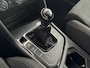 Volkswagen Tiguan Allspace 1.4 150pk TSI Comfortline Business 7p. Panoramadak | Trekhaak | Stoelverwarming