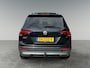 Volkswagen Tiguan Allspace 1.4 150pk TSI Comfortline Business 7p. Panoramadak | Trekhaak | Stoelverwarming
