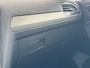 Volkswagen Tiguan Allspace 1.4 150pk TSI Comfortline Business 7p. Panoramadak | Trekhaak | Stoelverwarming