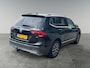 Volkswagen Tiguan Allspace 1.4 150pk TSI Comfortline Business 7p. Panoramadak | Trekhaak | Stoelverwarming