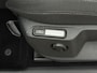Volkswagen Tiguan Allspace 1.4 150pk TSI Comfortline Business 7p. Panoramadak | Trekhaak | Stoelverwarming