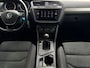Volkswagen Tiguan Allspace 1.4 150pk TSI Comfortline Business 7p. Panoramadak | Trekhaak | Stoelverwarming