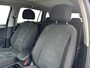 Volkswagen Tiguan Allspace 1.4 150pk TSI Comfortline Business 7p. Panoramadak | Trekhaak | Stoelverwarming