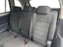 Volkswagen Tiguan Allspace 1.4 150pk TSI Comfortline Business 7p. Panoramadak | Trekhaak | Stoelverwarming