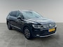 Volkswagen Tiguan Allspace 1.4 150pk TSI Comfortline Business 7p. Panoramadak | Trekhaak | Stoelverwarming