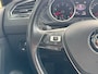 Volkswagen Tiguan Allspace 1.4 150pk TSI Comfortline Business 7p. Panoramadak | Trekhaak | Stoelverwarming