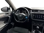 Volkswagen Tiguan Allspace 1.4 150pk TSI Comfortline Business 7p. Panoramadak | Trekhaak | Stoelverwarming