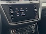 Volkswagen Tiguan Allspace 1.4 150pk TSI Comfortline Business 7p. Panoramadak | Trekhaak | Stoelverwarming