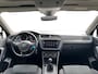 Volkswagen Tiguan Allspace 1.4 150pk TSI Comfortline Business 7p. Panoramadak | Trekhaak | Stoelverwarming