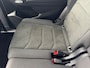 Volkswagen Tiguan Allspace 1.4 150pk TSI Comfortline Business 7p. Panoramadak | Trekhaak | Stoelverwarming