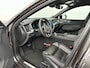 Volvo XC60 T6 398PK Recharge Ultra Dark| Pano| Luchtvering| HUD| 360Camera
