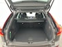 Volvo XC60 T6 398PK Recharge Ultra Dark| Pano| Luchtvering| HUD| 360Camera