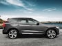 Volvo XC60 T6 398PK Recharge Ultra Dark| Pano| Luchtvering| HUD| 360Camera