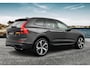 Volvo XC60 T6 398PK Recharge Ultra Dark| Pano| Luchtvering| HUD| 360Camera