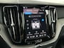 Volvo XC60 T6 398PK Recharge Ultra Dark| Pano| Luchtvering| HUD| 360Camera